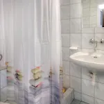 Проживание в семье Zibi I Pod Topolami Лазы
