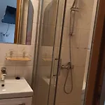 Zibi I Pod Topolami * Лазы