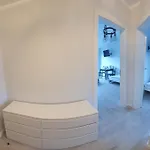 Zibi I Pod Topolami Проживание в семье