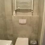 Zibi I Pod Topolami Проживание в семье