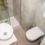 Zibi I Pod Topolami