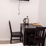 Zibi I Pod Topolami * Лазы