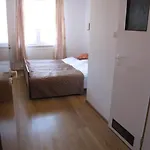 Zibi I Pod Topolami * Лазы