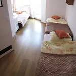 Kwatera prywatna Zibi I Pod Topolami *