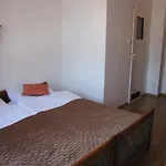 Zibi I Pod Topolami Kwatera prywatna Łazy