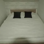 Проживание в семье Zibi I Pod Topolami