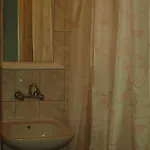 Zibi I Pod Topolami Проживание в семье Лазы
