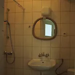 Zibi I Pod Topolami *