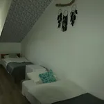 Zibi I Pod Topolami Лазы