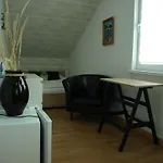 Проживание в семье Zibi I Pod Topolami Лазы