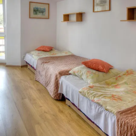 Zibi I Pod Topolami * Łazy