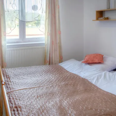 Zibi I Pod Topolami * Łazy