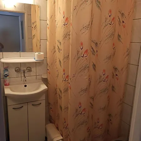 Zibi I Pod Topolami * Łazy