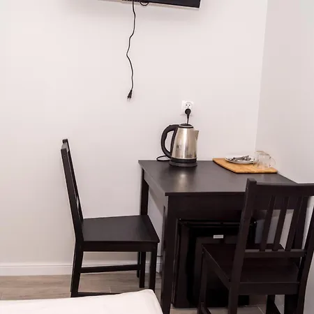 Zibi I Pod Topolami * Łazy