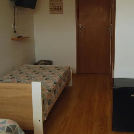 Zibi I Pod Topolami * Łazy
