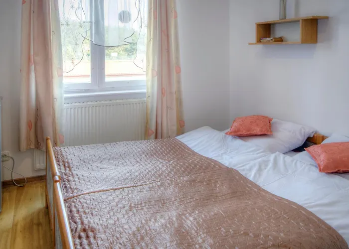 Zibi I Pod Topolami * Лазы