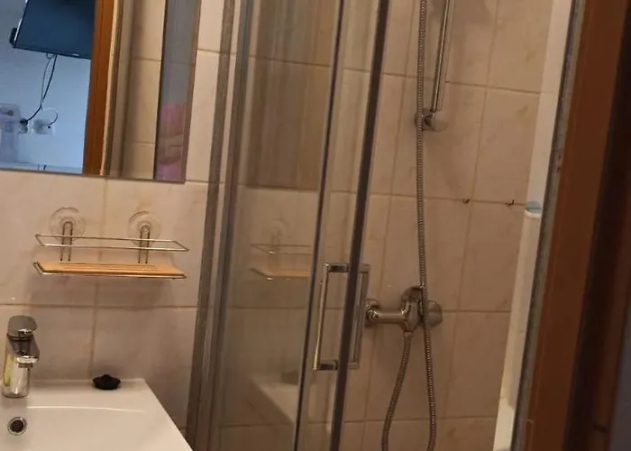 Zibi I Pod Topolami * Лазы