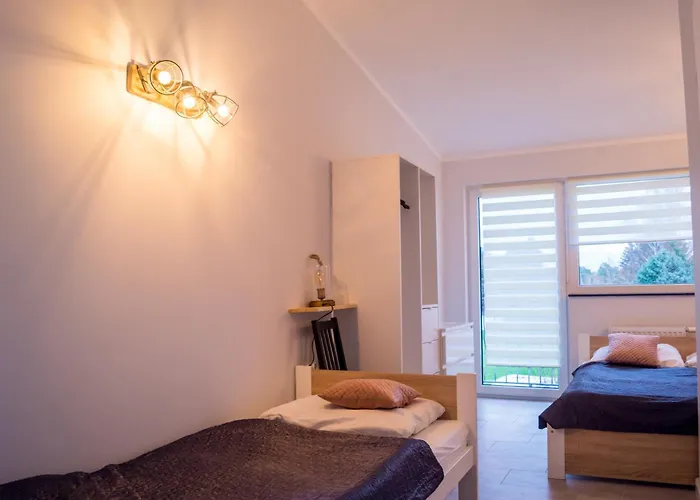 Zibi I Pod Topolami *