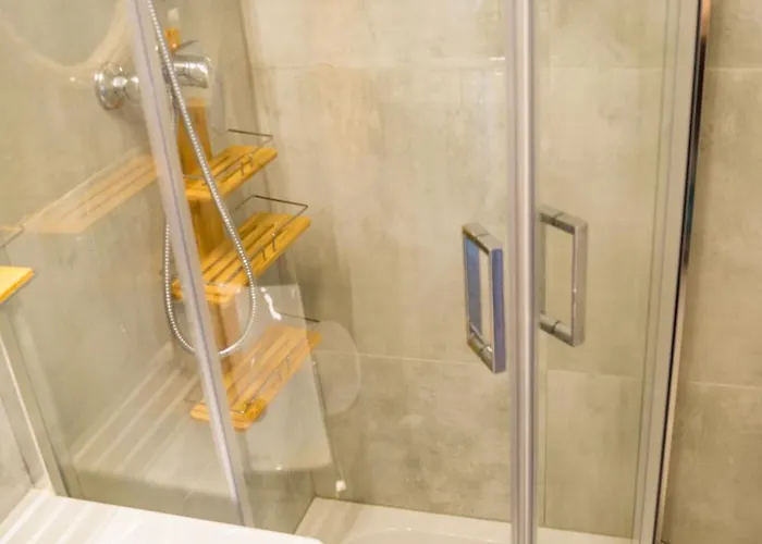 Zibi I Pod Topolami Лазы