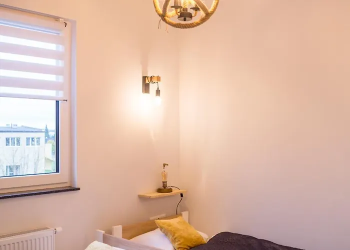 Zibi I Pod Topolami Проживание в семье