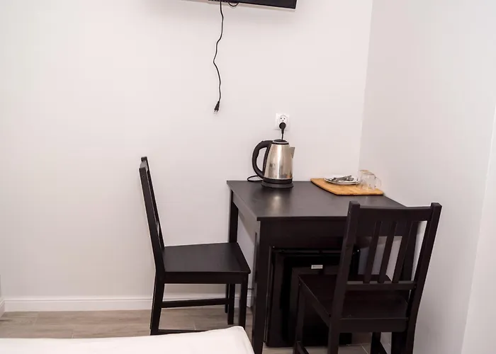 Zibi I Pod Topolami * Лазы