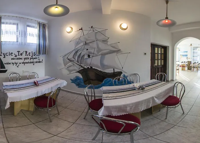 Zibi I Pod Topolami Лазы