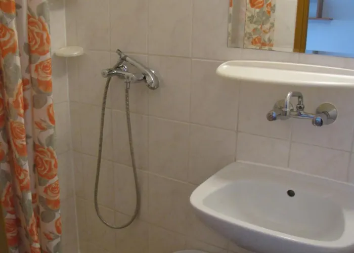 Zibi I Pod Topolami * Лазы